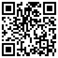 灵魂筹码1.0.9