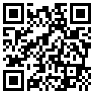 balatro小丑牌三项修改器v1.0.0