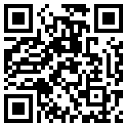 恐怖追逐逃脱v1.0.0