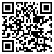 大怪兽格斗v0.1.6