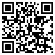饥饿鲨世界最新破解版2023