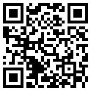 铁锈战争莱顿科技mod破解版beta