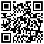 cs反恐打击online