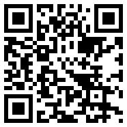 摇曳露营VIRTUALCAMP汉化版