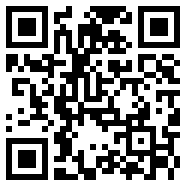 CoinTok汉化版