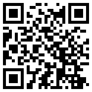 qq2009官方下载正式版免费下载