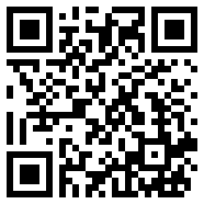 格格党小说appv1.0.0