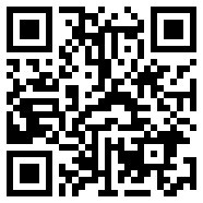 私生女精翻汉化重制版