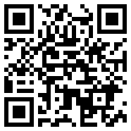 棉花糖小说app1.3.22