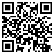 黑侠游戏盒v1.3.1