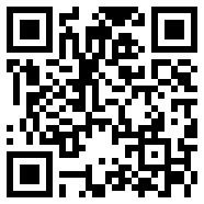 鱼阅短剧1.0.0