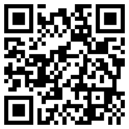 寻声语音app1.2.9