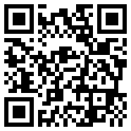 鹿回头交友v1.0.0