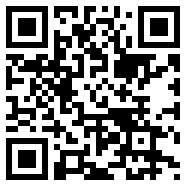 梦幻滤镜相机v1.0.0
