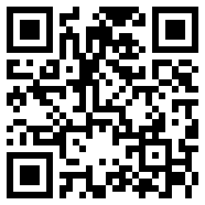 丢丢斗恶龙v1.4.9