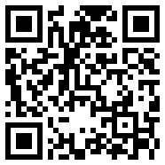 微友人脉v1.7.8