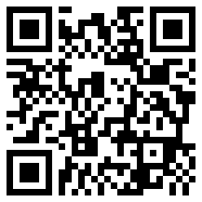 妖灵契手游
