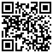bvn3.8.1手机版