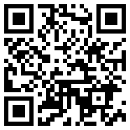 God影视app2.2.8