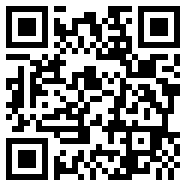 咕咚健走app10.32.0