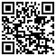 叶子影视app2.94