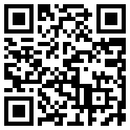 决斗之城V1.8.1