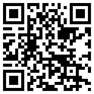 飞行挑战v1.10.4