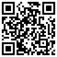 灰烬战线v1.0.38