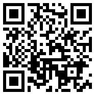 羊毛省钱v4.0.1