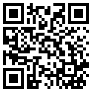 梦道v1.0.3