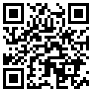 Menhera酱降临我身边v1.0.0