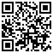 趣看短剧app4.0.1