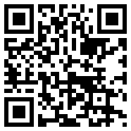 请勿乱动v1.0.0