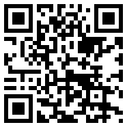 功夫生存全民大战v1.1.2