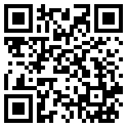 文案狗app4.0.8