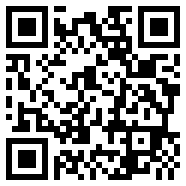 小刀影视正版v1.6.0