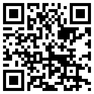 开心看小说书城v3.1.9
