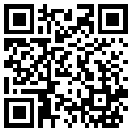 优选追剧v1.3.5