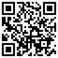 十三月undecember