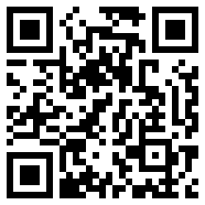 i茅台app官方正版