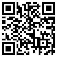 外语通初中版app