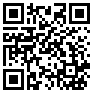 huluwaapp