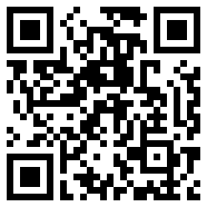 anni1.app