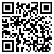 色天堂app