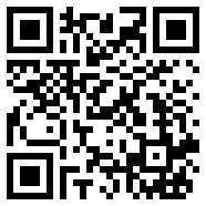 妈咪直播间下载