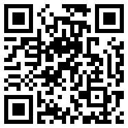 全国凤楼可约app