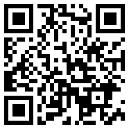 迷失之地最新版本v3.2.0.79