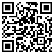 可乐直播app