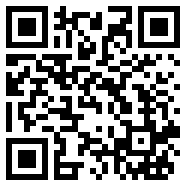 伊甸园的骄傲国服v1.0.2