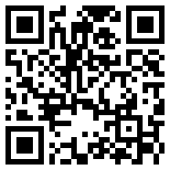 书漫阁v1.3.6